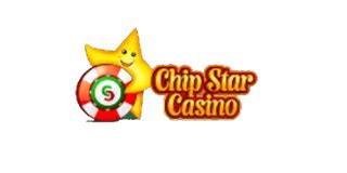 Chipstar casino apostas